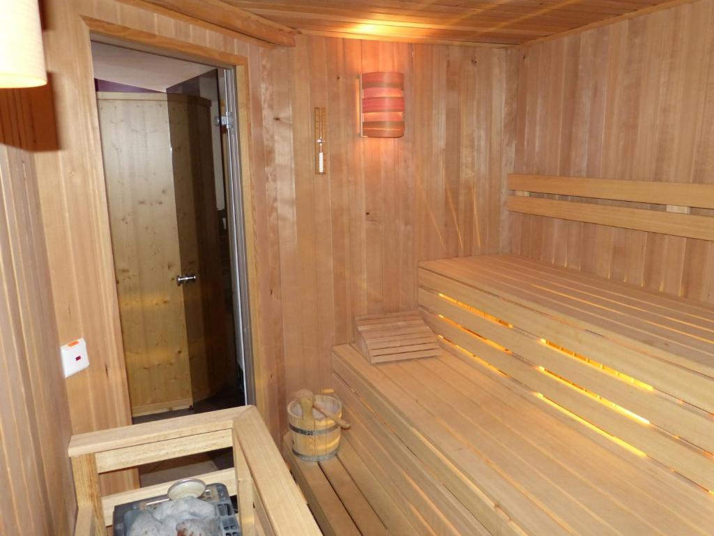 Appartements Alpenland Lermoos Extérieur photo